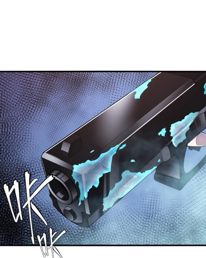 mạt thế đóng băng: không còn con đường sống sót chapter 3 85