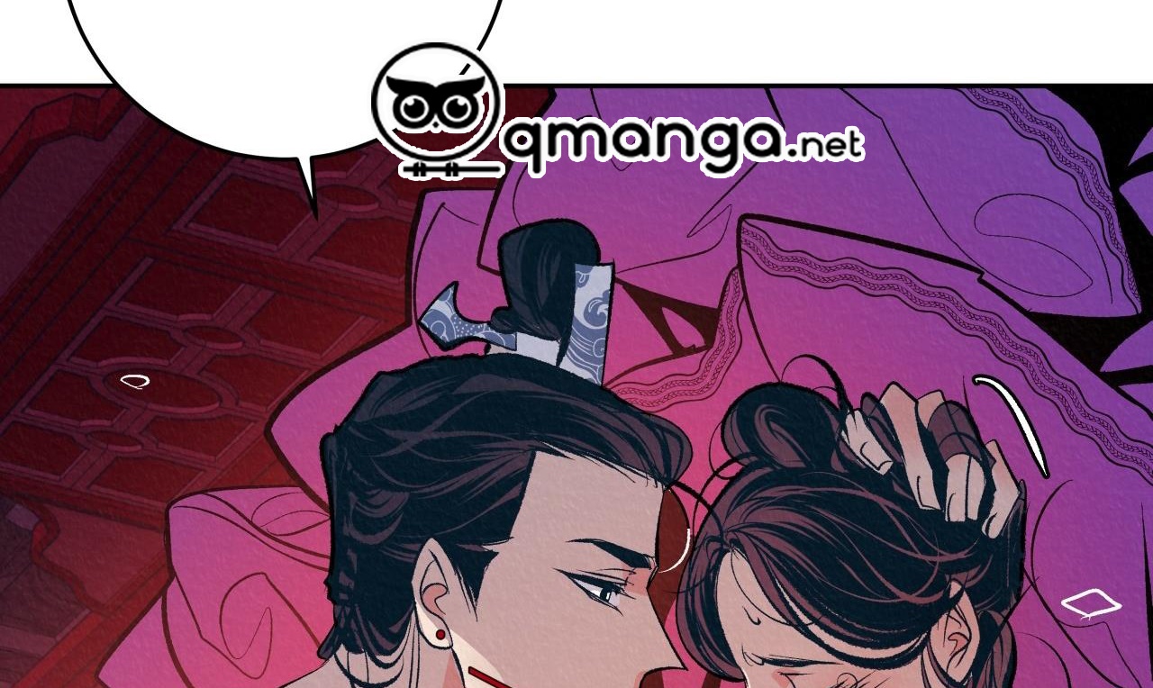 vô liêm sỉ chapter 3 187