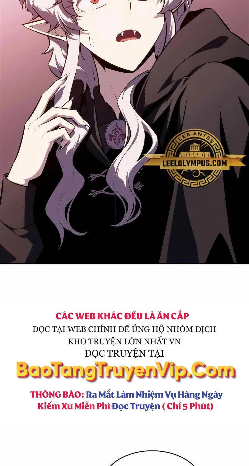 Người Chơi Mới Cấp Tối Đa Chapter 160 120