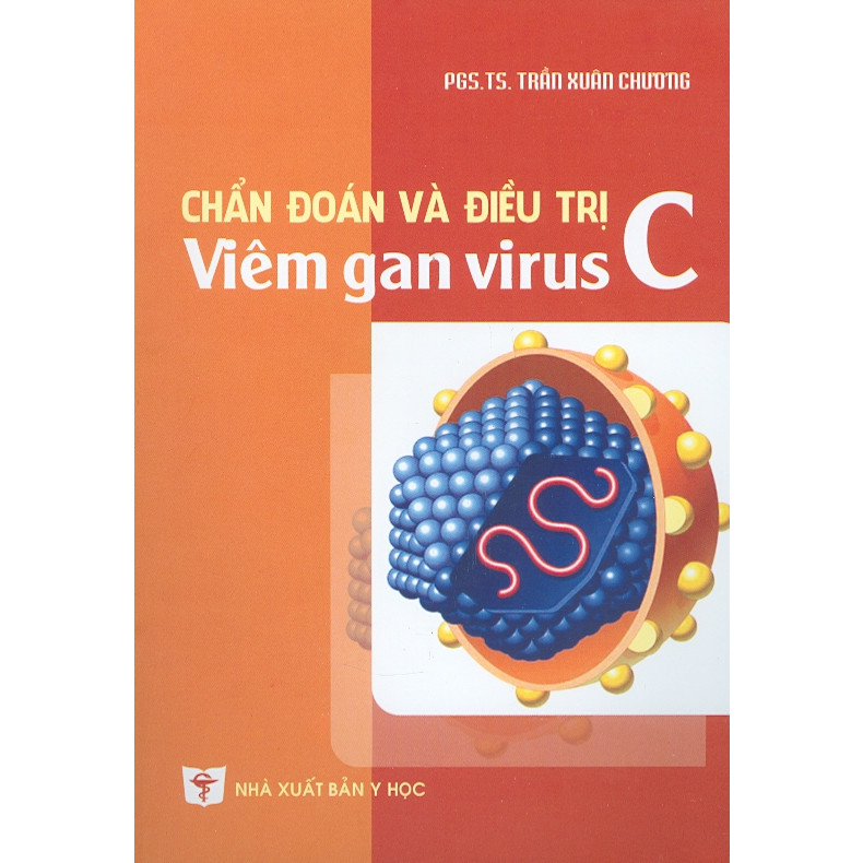 Chẩn Đoán Và Điều Trị Viêm Gan Virus C