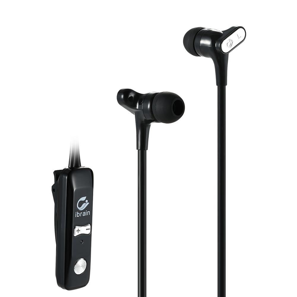  Tai nghe Bluetooth không dây KangDao FS05 có micrô