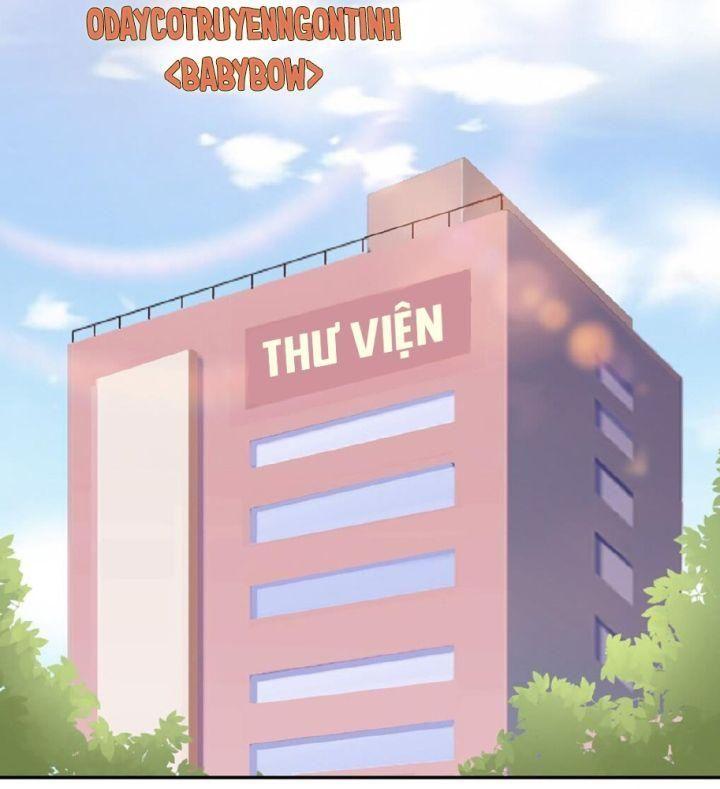 chiếc bật lửa và váy công chúa (b) chapter 6 60