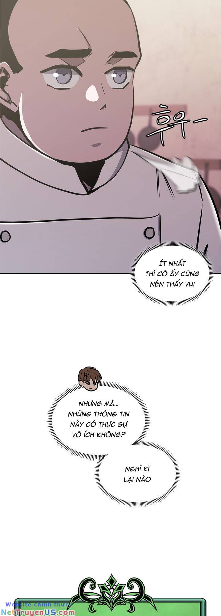 chiến binh đến từ thế giới khác chapter 196 55