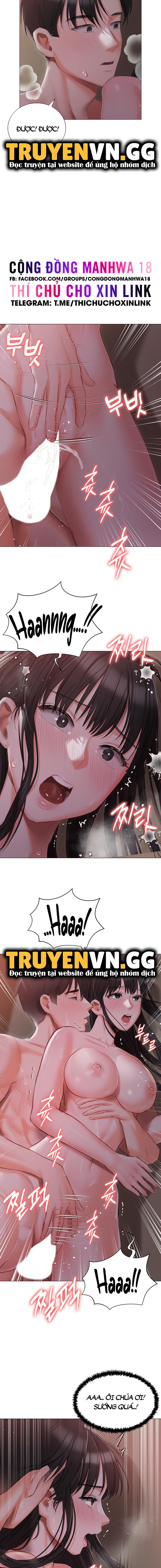 biệt thự hyeonjung chapter 22 6