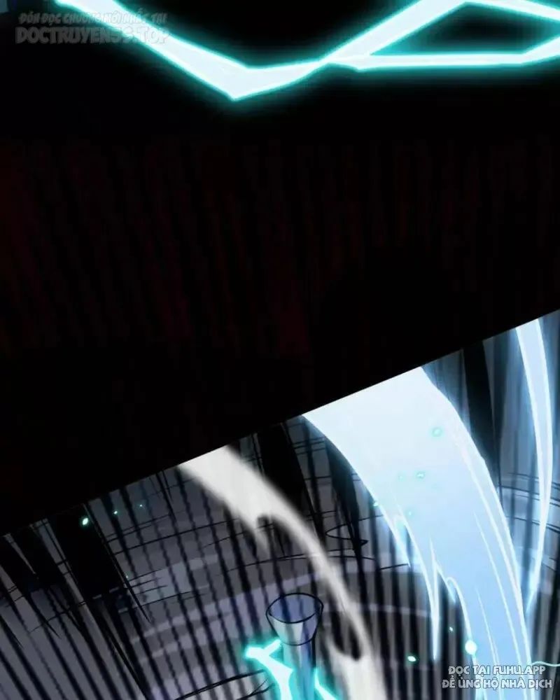 bắt đầu với thiên phú cấp sss chapter 25 118