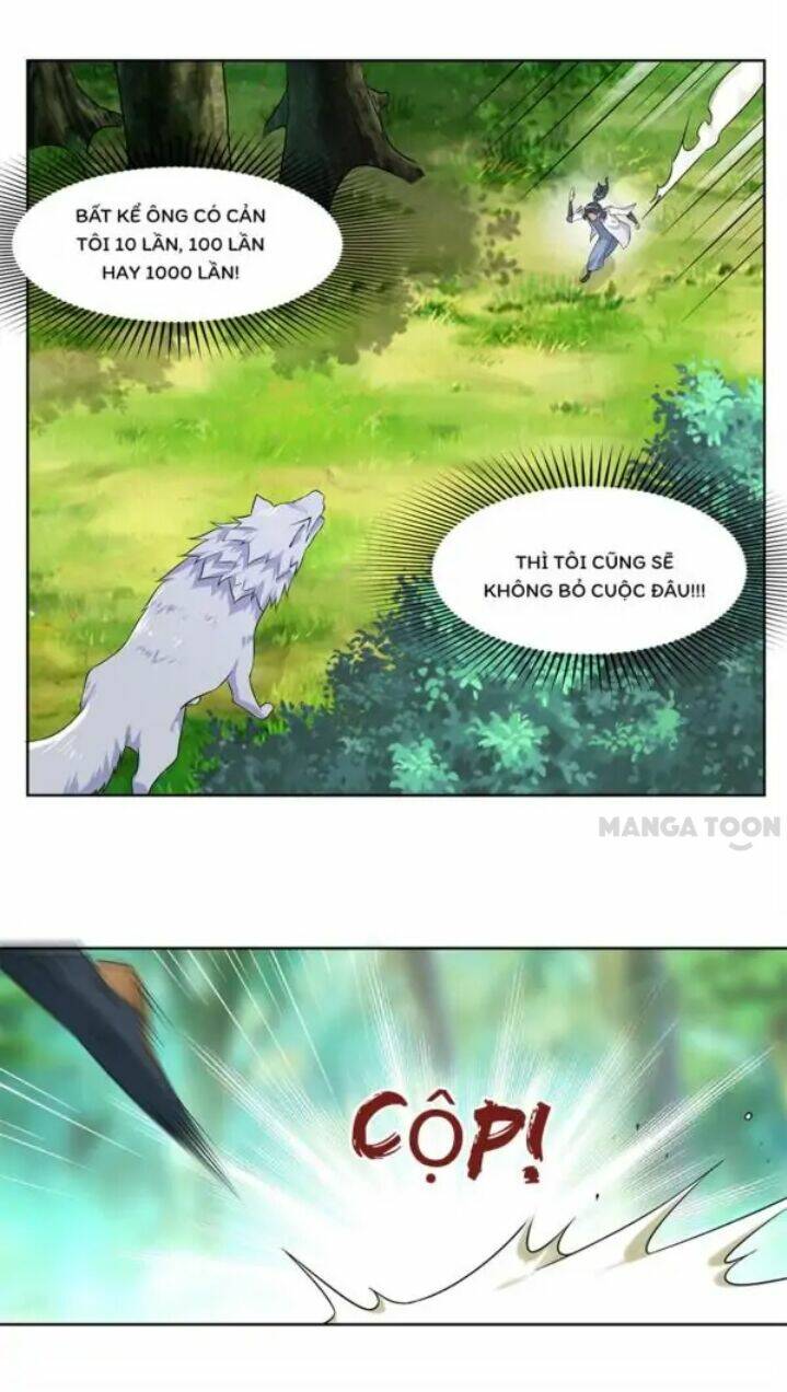 soán thuật sư chapter 1 11