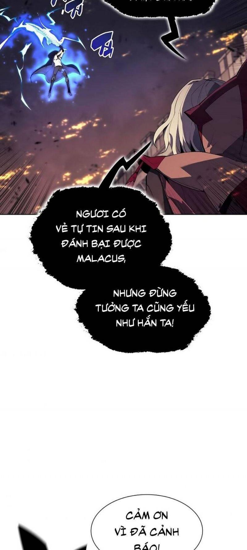 vượt qua giới hạn chapter 83 67