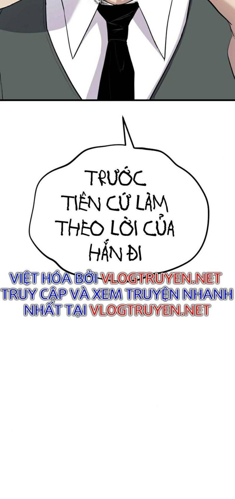 đặc vụ kim chapter 23 19