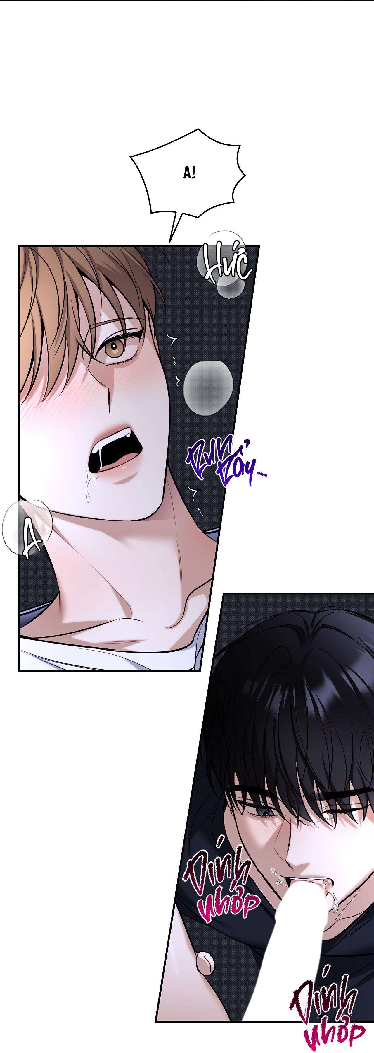 mùa hè năm ấy chapter 39 49