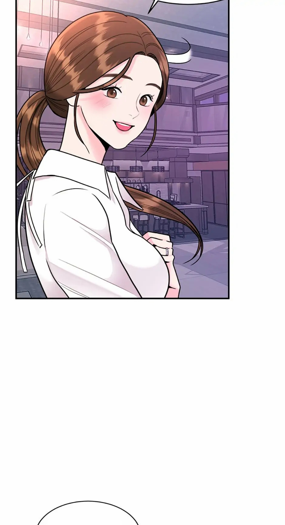 nghệ sĩ cello chapter 67.2 18