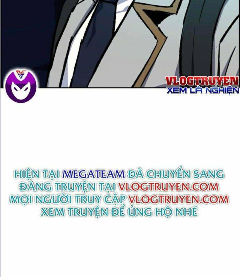 bạn học tôi là lính đánh thuê chapter 38 76