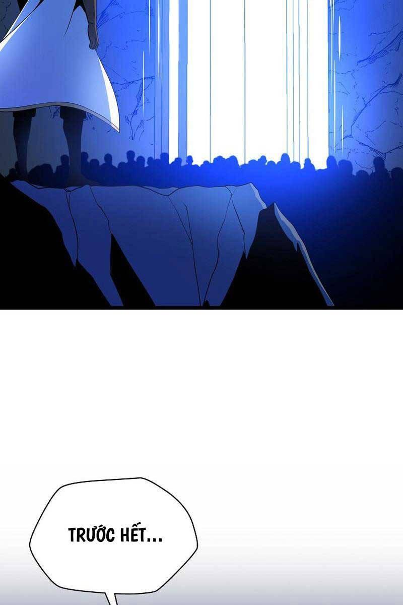tiêu diệt đấng cứu thế chapter 145 60