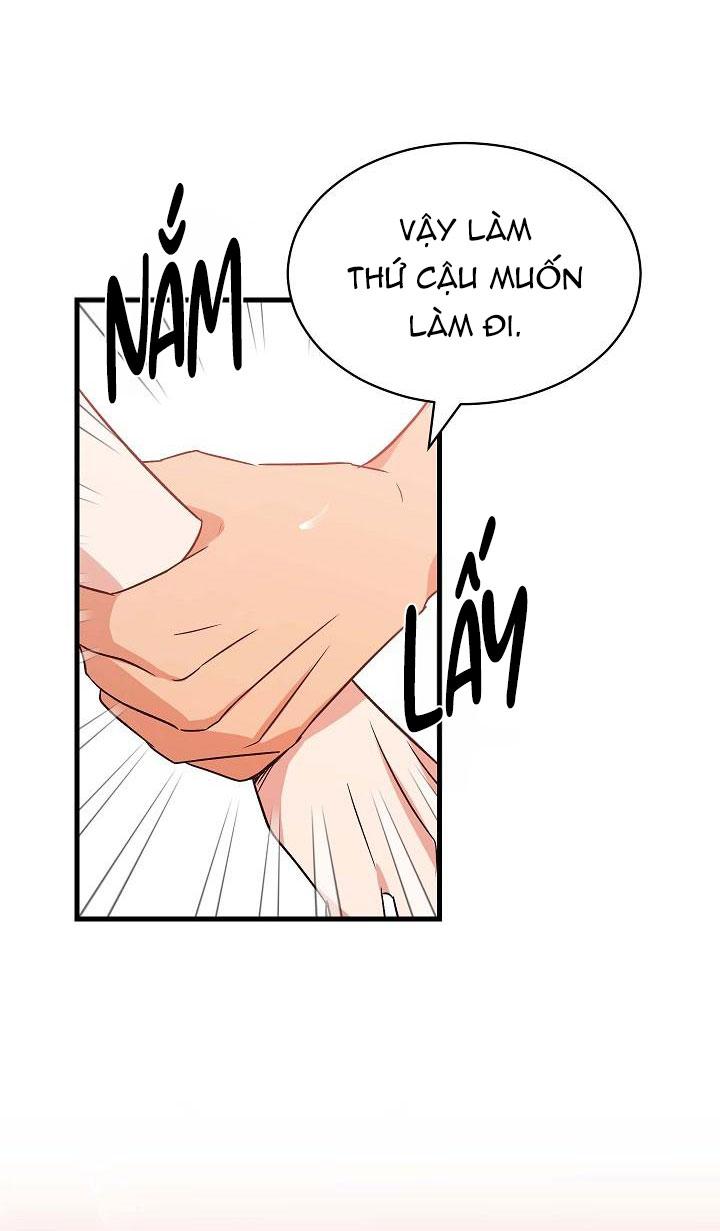 tình yêu của hyung tae chapter 8 44