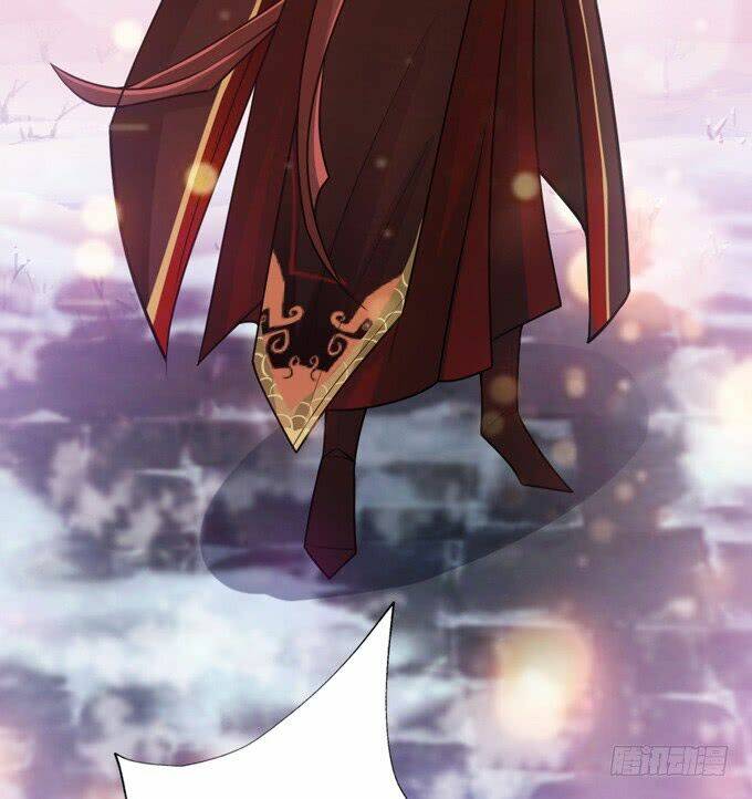 tam quốc chi vân thăng long khởi chapter 5 54