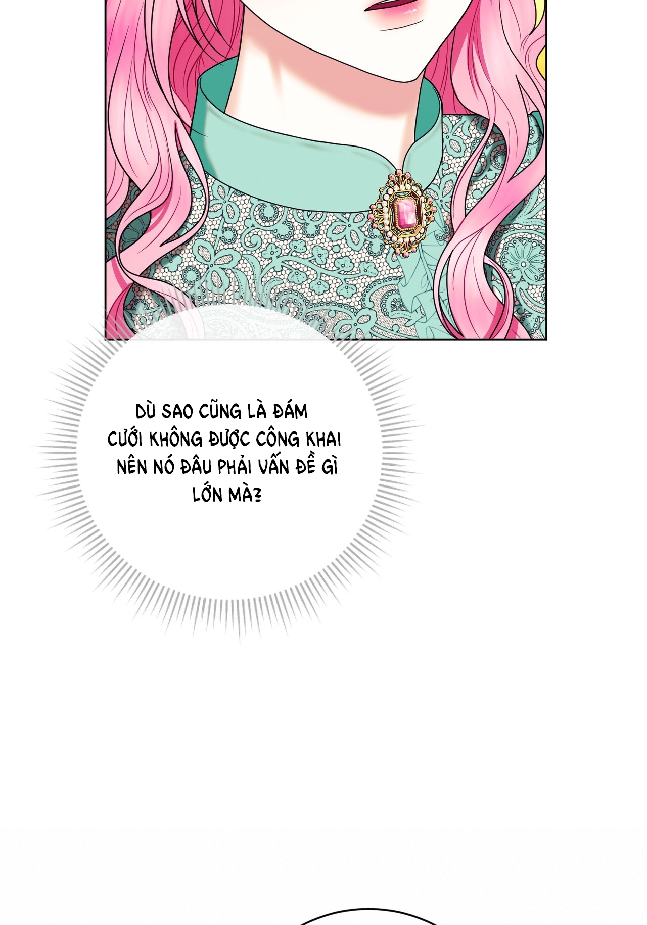 hợp đồng hôn nhân với hai người chồng chapter 17.1 29