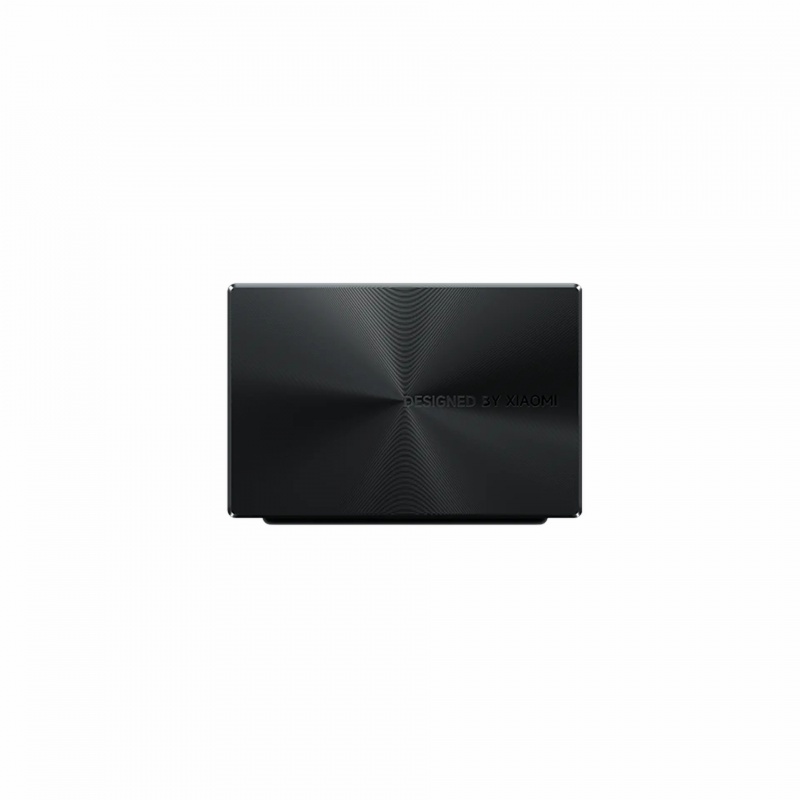 Loa Thanh Xiaomi Soundbar Pro 2.0 QBH4344EU – Âm Trầm Mạnh Mẽ, Công Suất Lớn, Thiết Kế Cao Cấp - GiaPhucStore | Hàng Chính Hãng