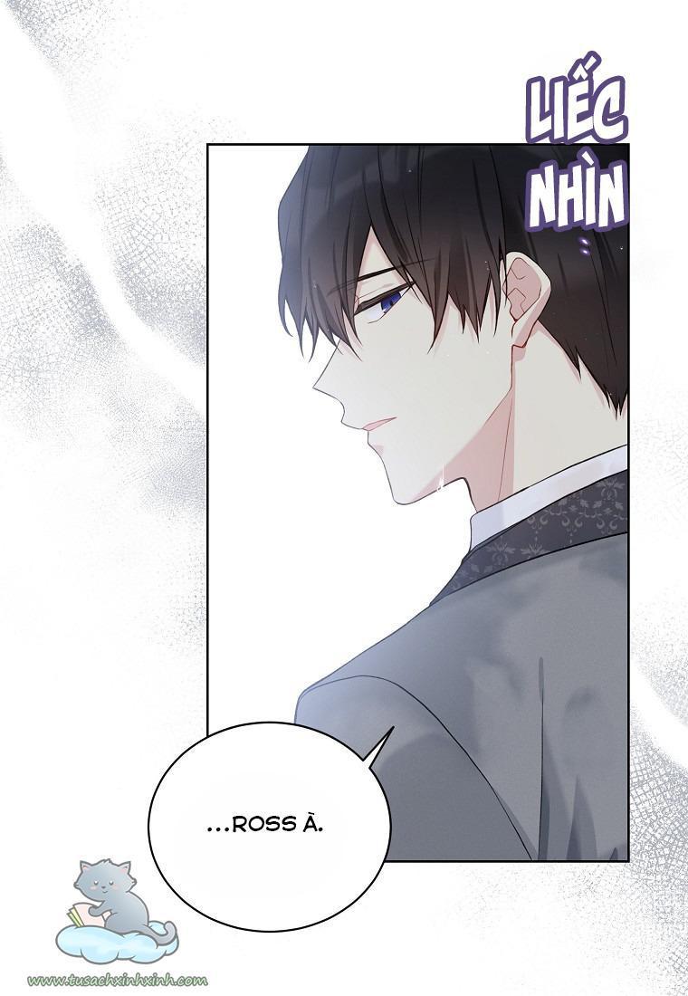 vương miện ngọc bích chapter 54 23