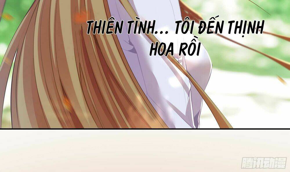 vua không vương miện của hoa khôi chapter 2 78