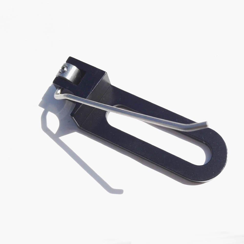 Bắn cung Mũi tên nam châm Nghỉ ngơi để săn bắn Cung quay lại Mũi tên tay trái Nghỉ ngơi