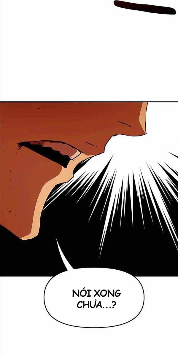 chiến binh đoản mệnh chapter 2 58