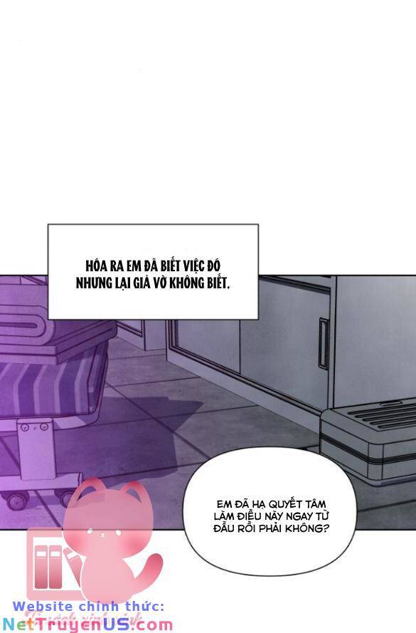 điều khiến tôi quyết tâm muốn chết chapter 97 49