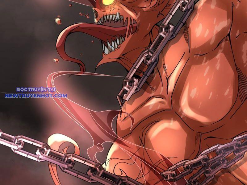 ngủ say vạn cổ: xuất thế đẩy ngang chư thiên chapter 4 121