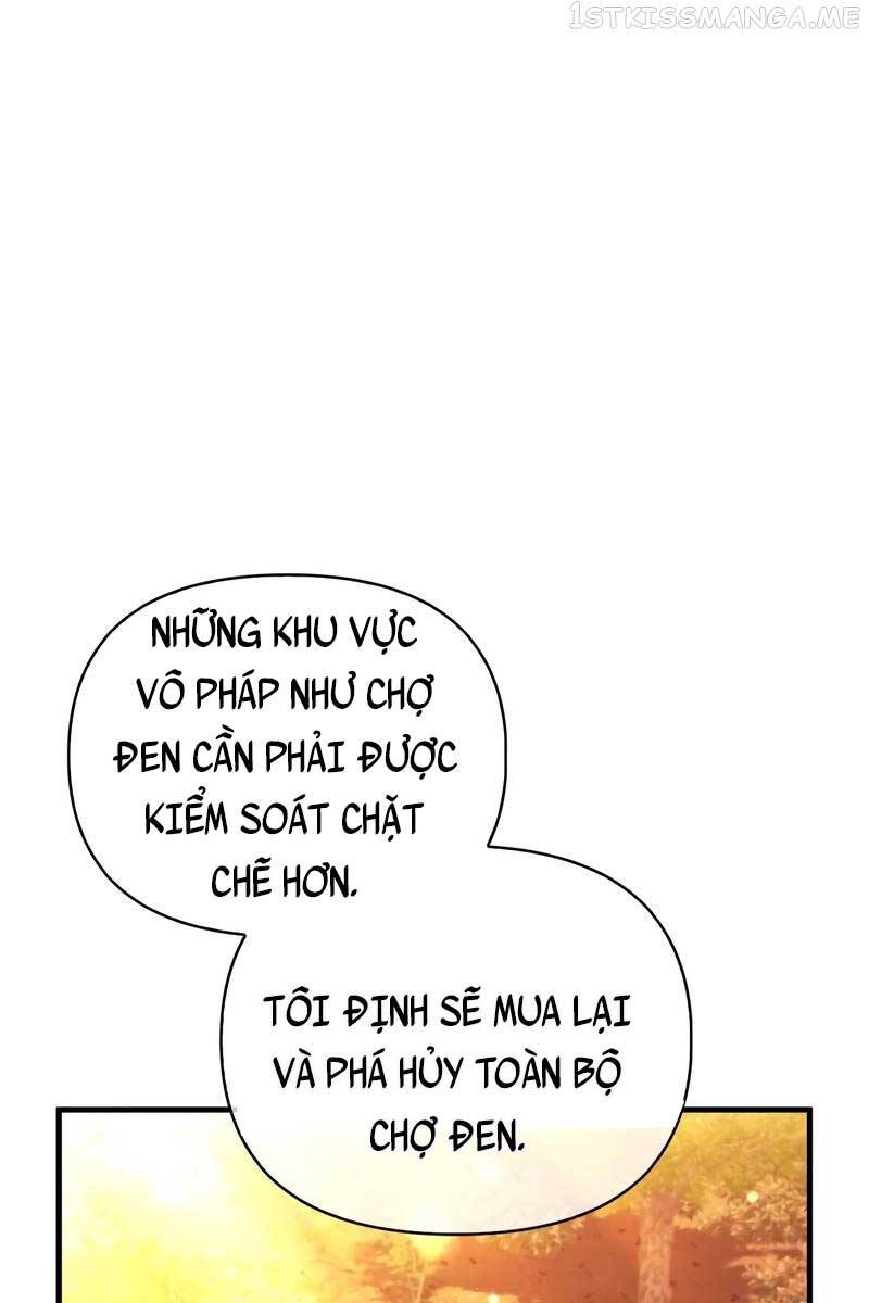 Kí Sự Hồi Quy Chapter 77 33