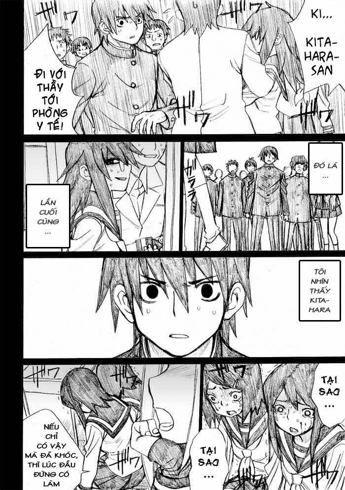 onani master kurosawa chapter 29 15