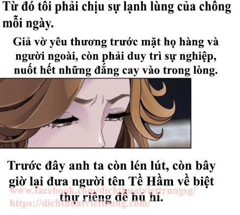 câu lạc bộ ngoại tình 2 chapter 6 25