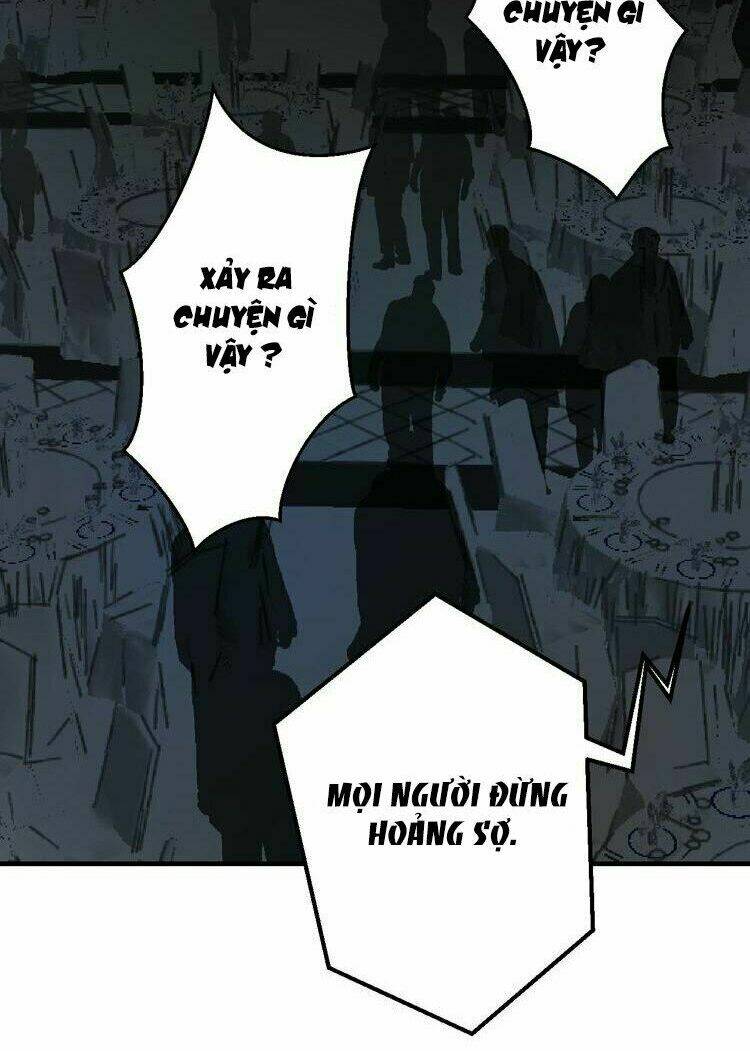 lão ca minh tinh, mời xuất chiêu! chapter 39 27