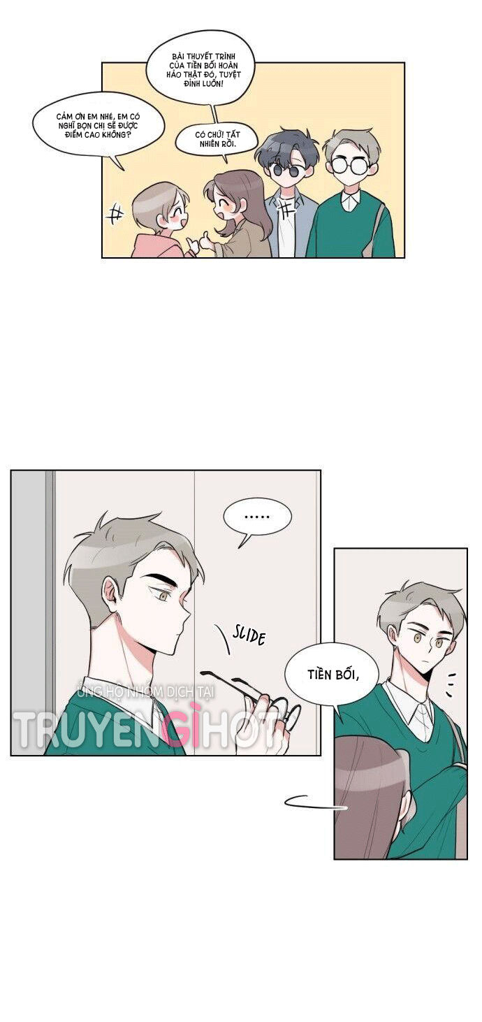 gatabutata chapter 21.1 8