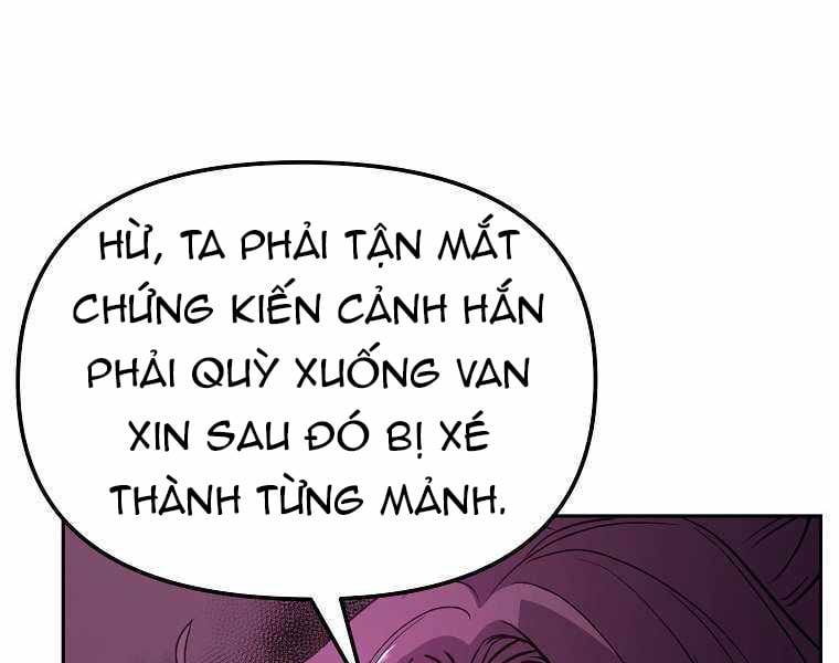 người chơi tiền kiếp hồi sinh về murim Chapter 13 - Trang 2