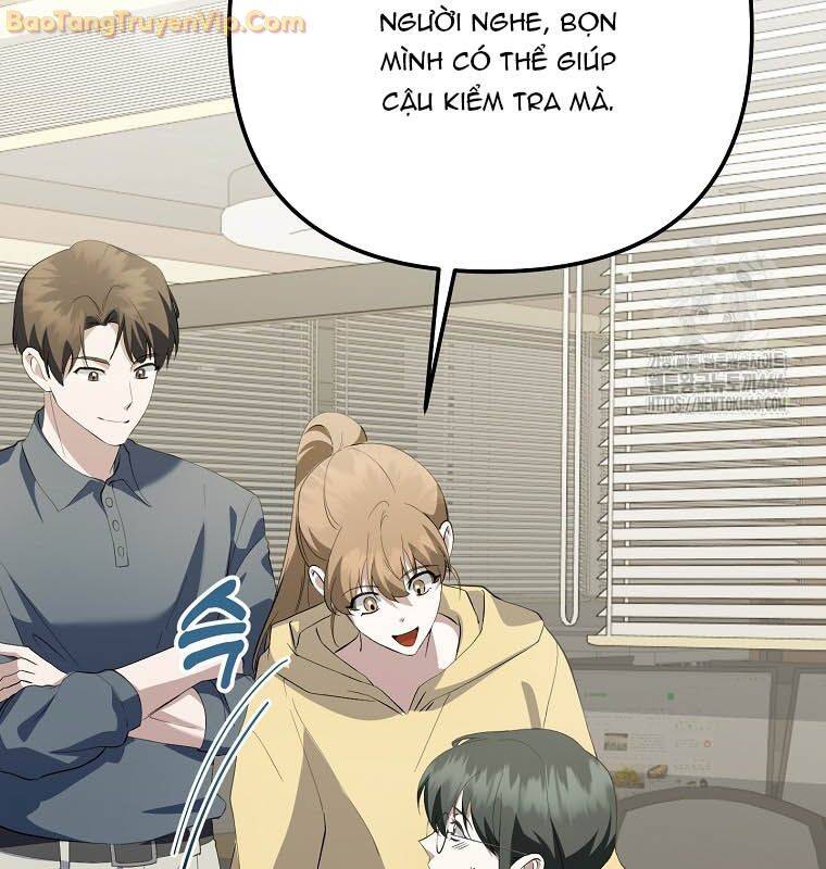 sự trở lại của nhà soạn nhạc thiên tài chapter 43 7