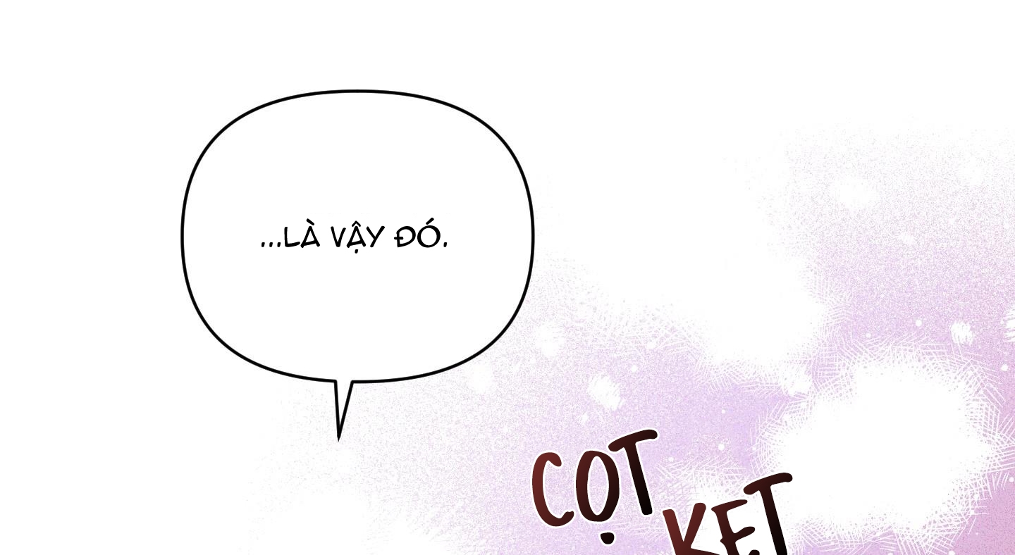 định rõ mối quan hệ chapter 34 151