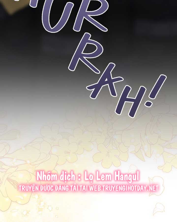 công chúa muôn loài chapter 30 38