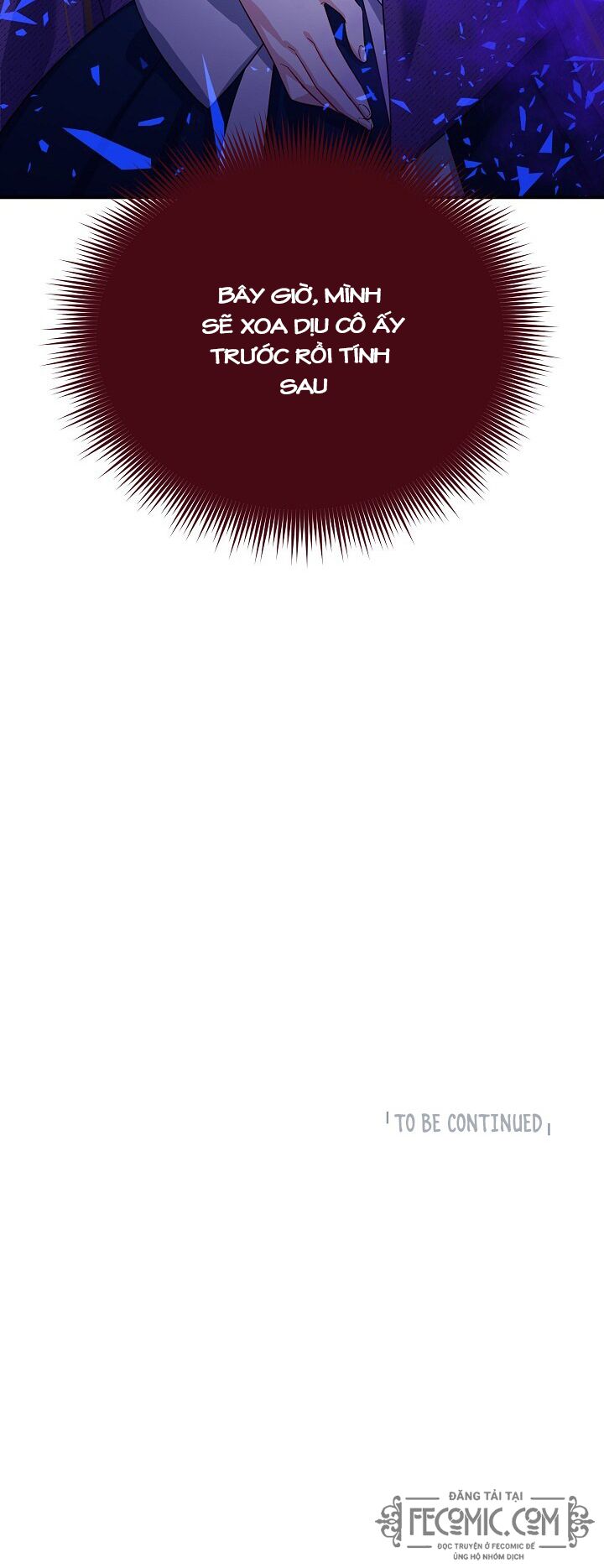 nữ công tước với tâm hồn trống rỗng chapter 38 73