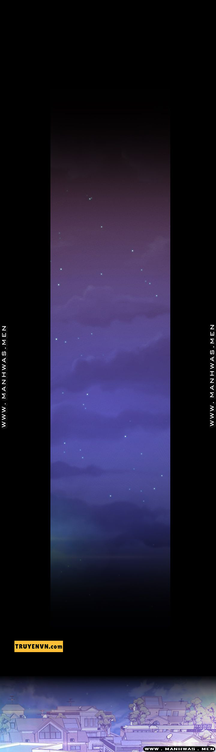 một thế giới mới tuyệt vời chapter 114 24