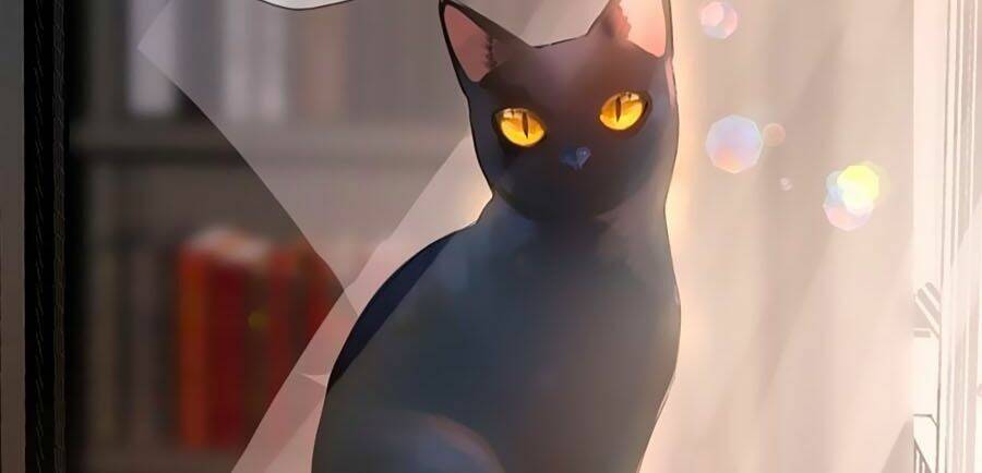 quang chi vũ chapter 2.2 37