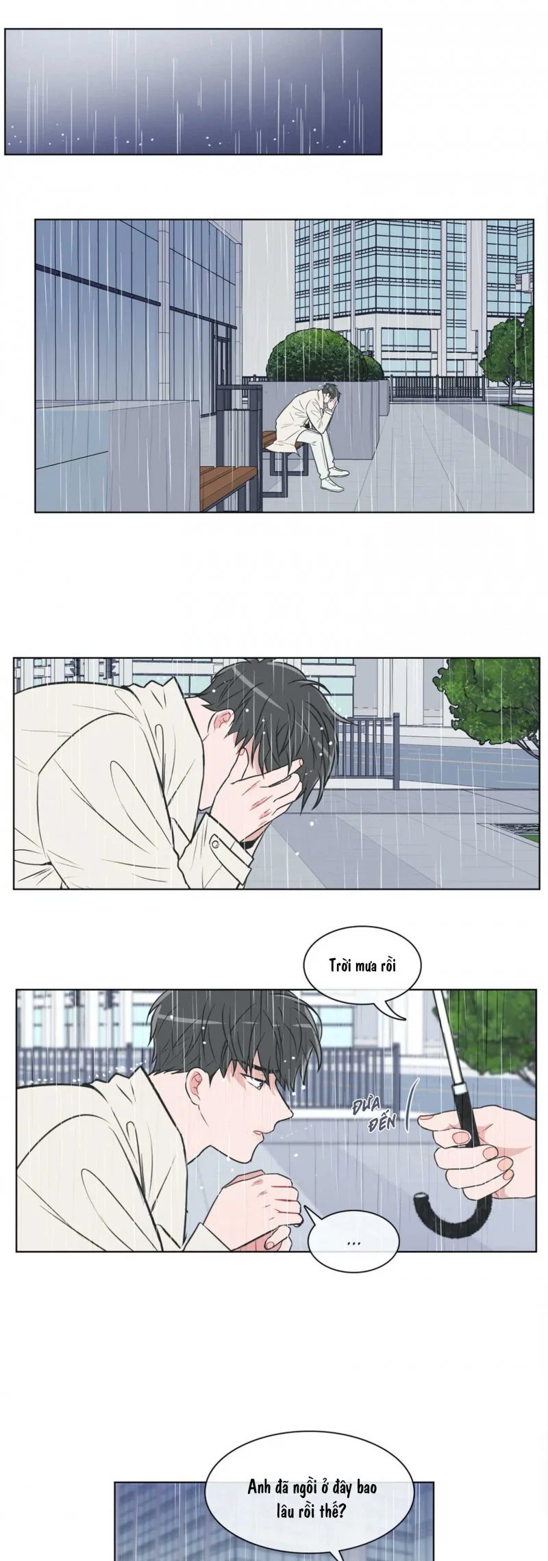 anti p.t chapter 43 3