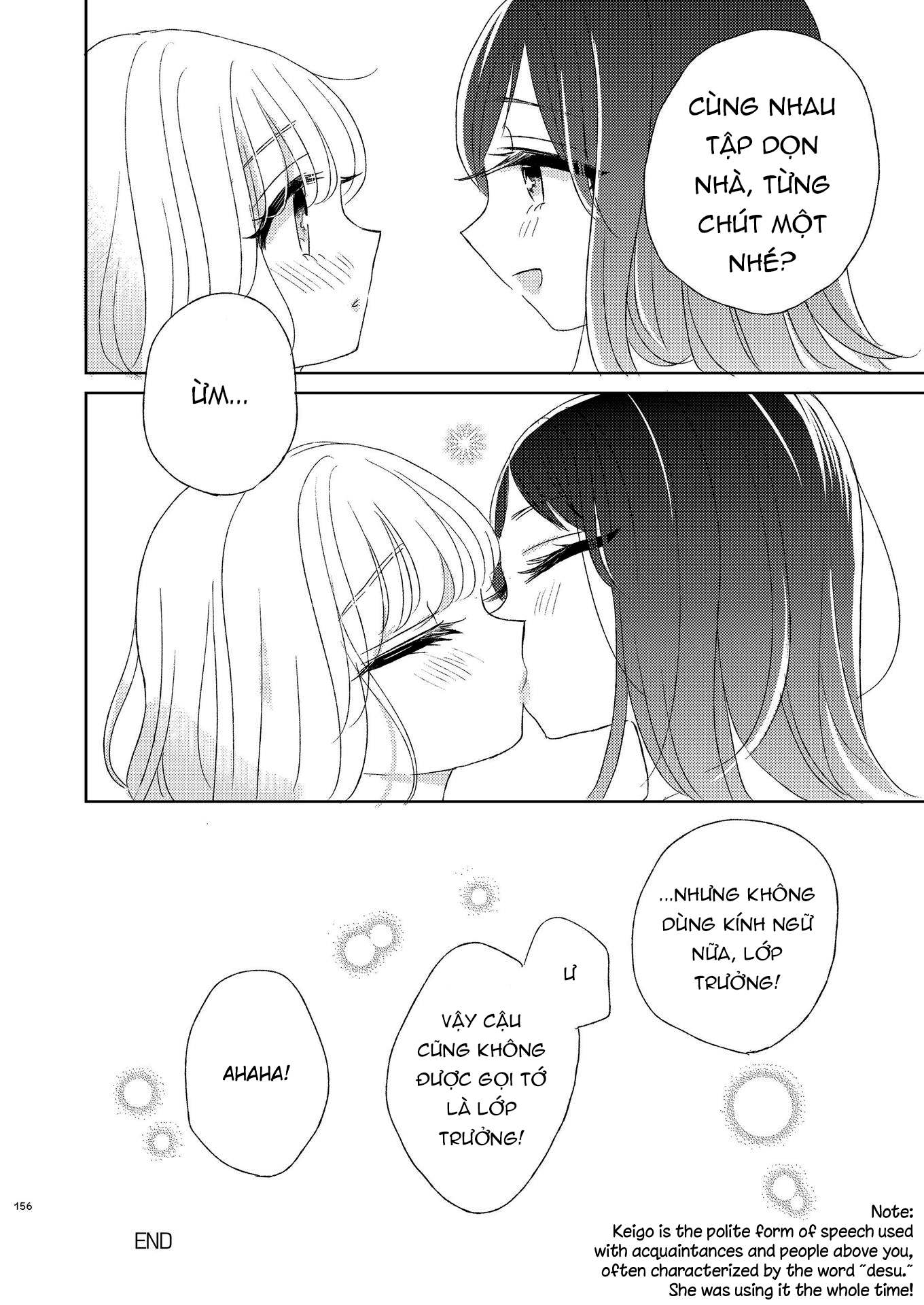 the girls arcadia chapter 8 26