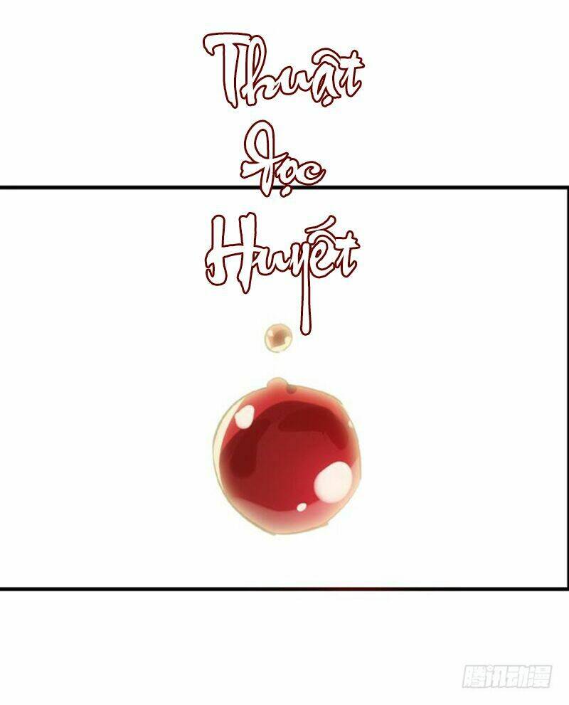 sư phụ lại trêu chọc ta chapter 41 25