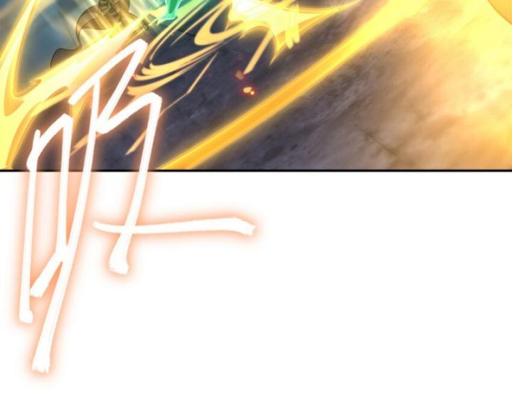 huyết cơ và kỵ sĩ chapter 297 52