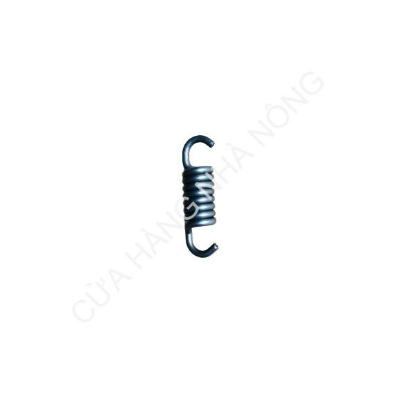 Lò xo côn dành cho máy cắt cỏ 330 430 chất lượng tốt