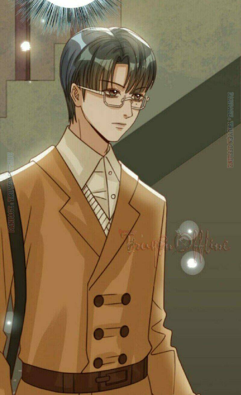 chồng trước 18 tuổi chapter 72 45