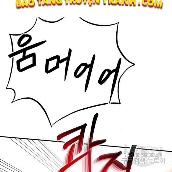 ngôi nhà kết nối với hầm ngục chapter 29 153