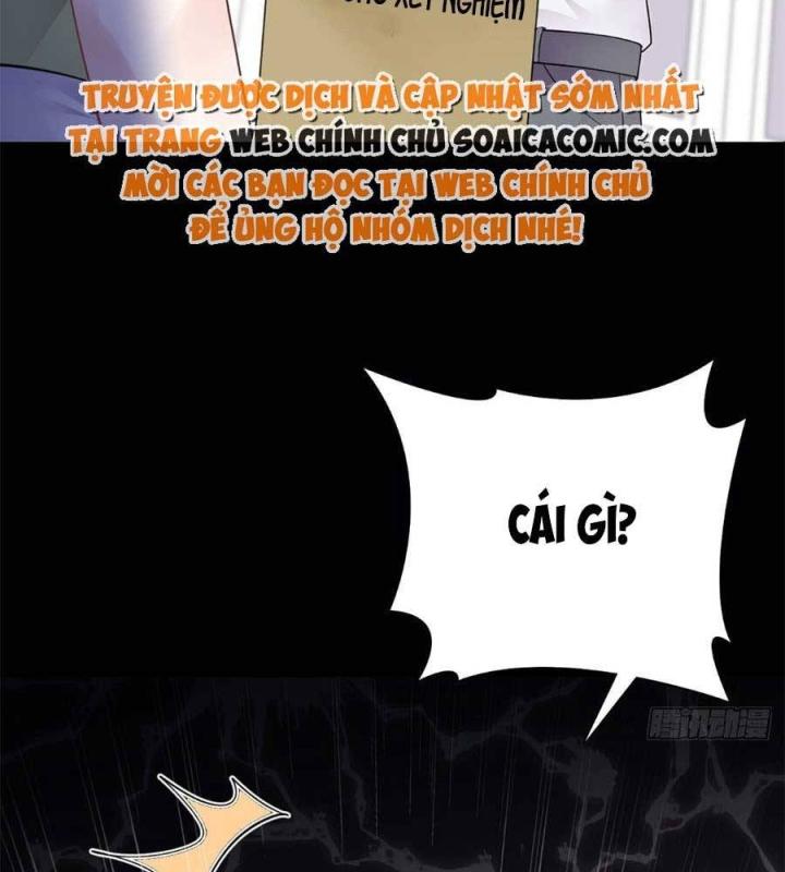 đại tiểu thư có thể có bụng dạ gì xấu chứ! (full) chapter 136 53