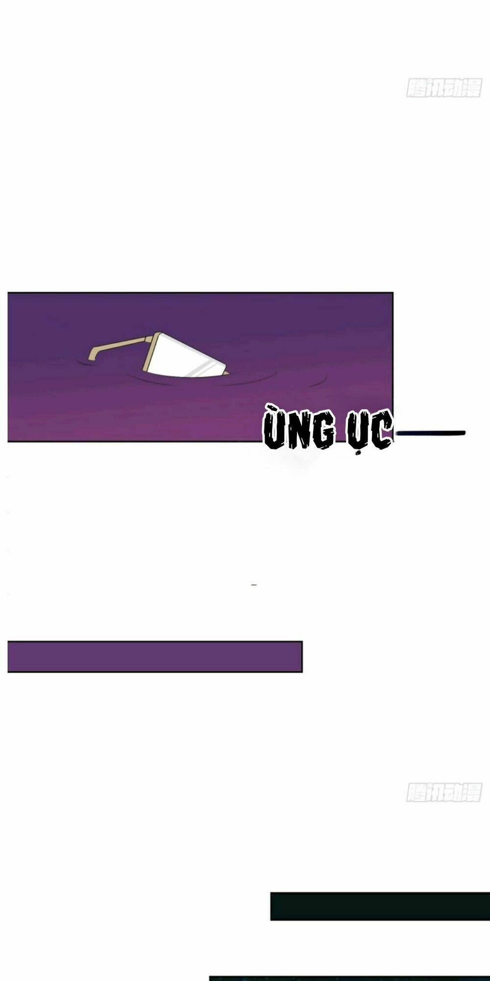 trả lại 00 cho ta chapter 2 25