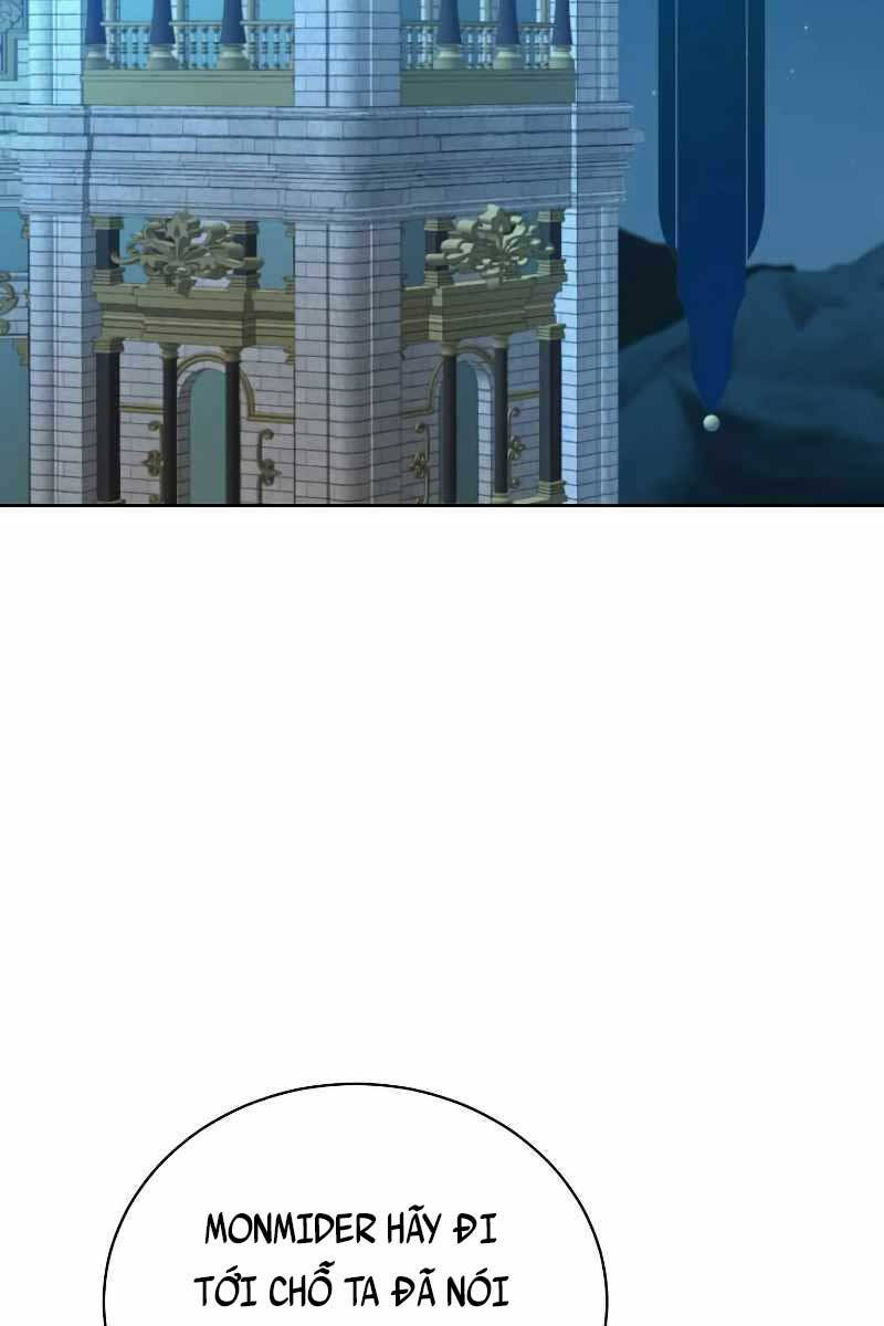 Anh Hùng Mạnh Nhất Trở Lại chapter 119 45