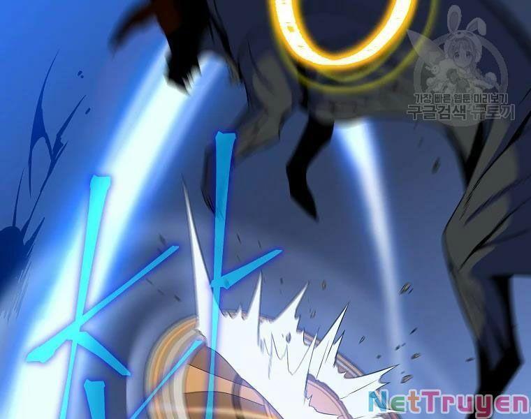 tiêu diệt đấng cứu thế chapter 82 85