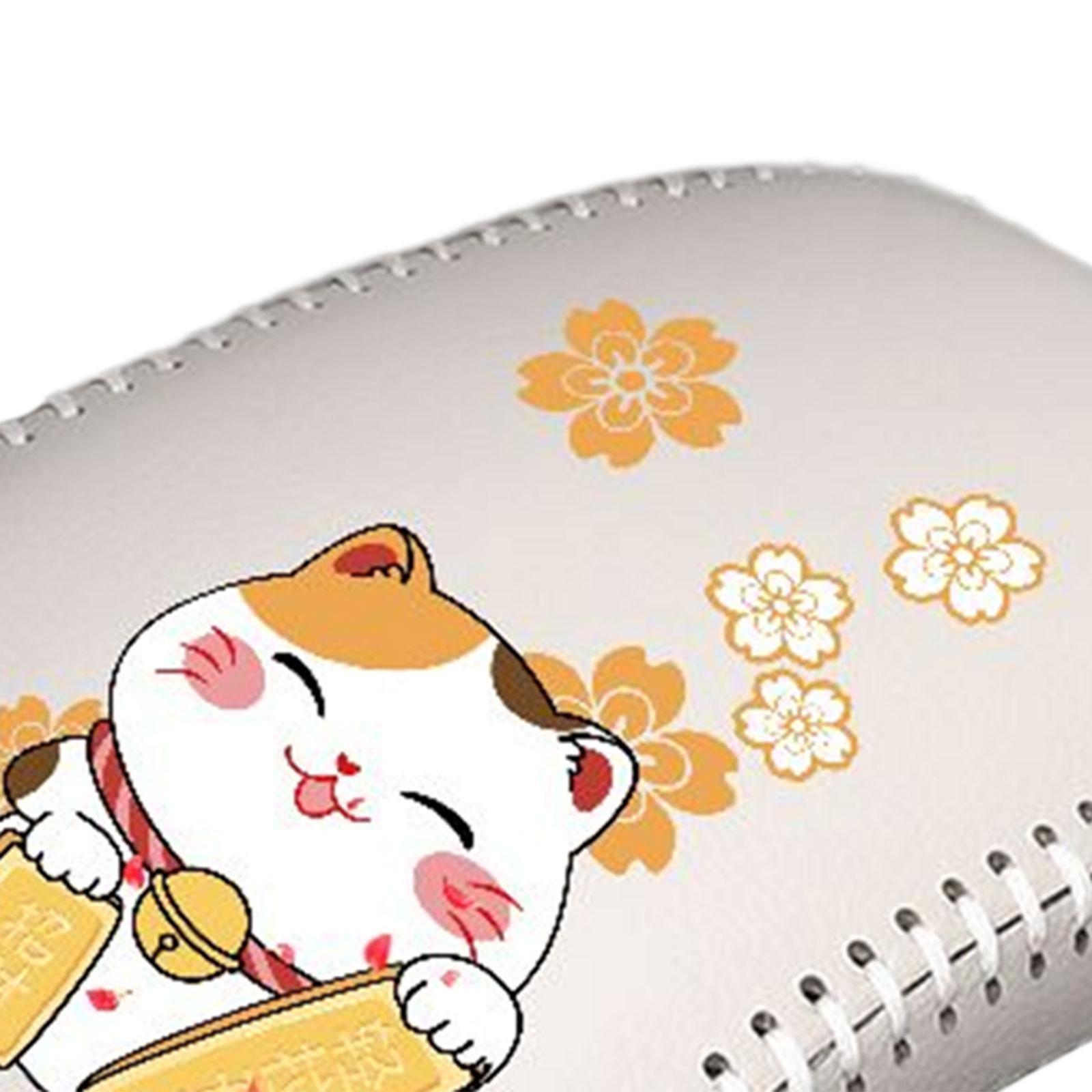 Auto Door Handle Protective Cover Accessories White